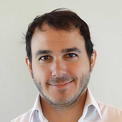 estrategia marketing plan seo sem
